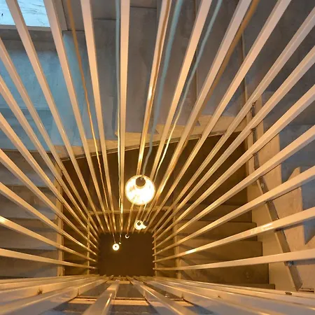 Feriehus Gorgeous Holiday Home In Malmedy With Indoor Pool