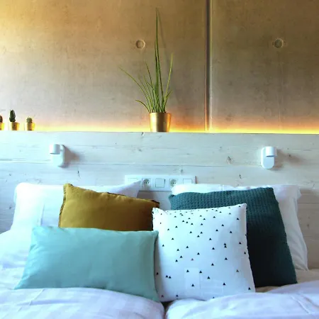 Feriehus Gorgeous Holiday Home In Malmedy With Indoor Pool Malmedy