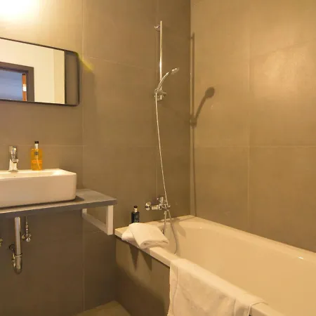 Gorgeous Holiday Home In Malmedy With Indoor Pool * Malmedy